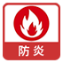 �h��