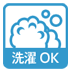 ����OK