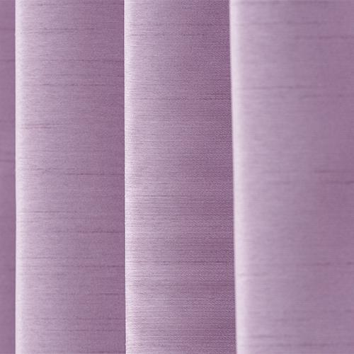 商品写真10