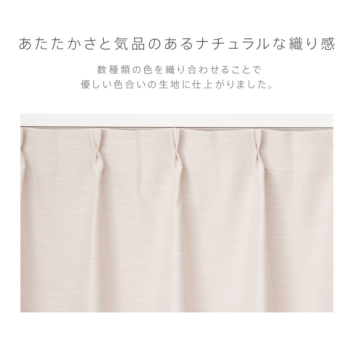 �����������ƋC�i�̂���i�`�������ȐD�芴