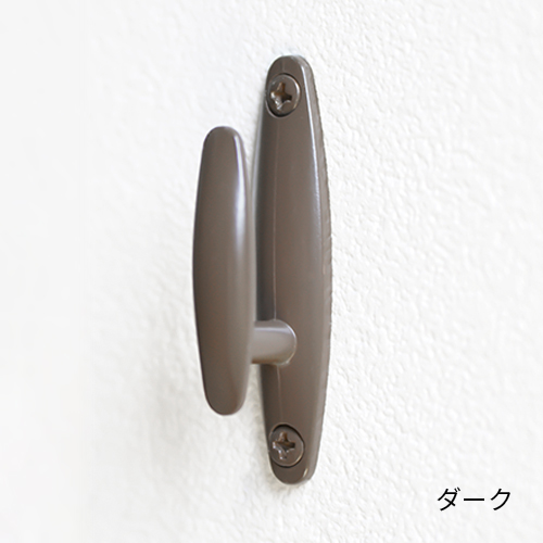 ���i�ʐ^07
