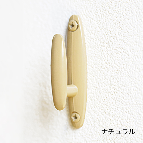 ���i�ʐ^05
