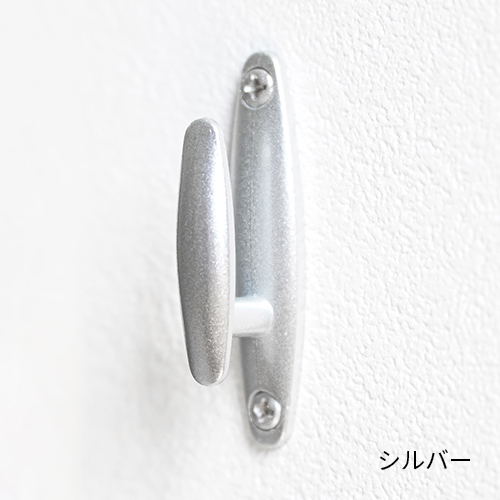 ���i�ʐ^03
