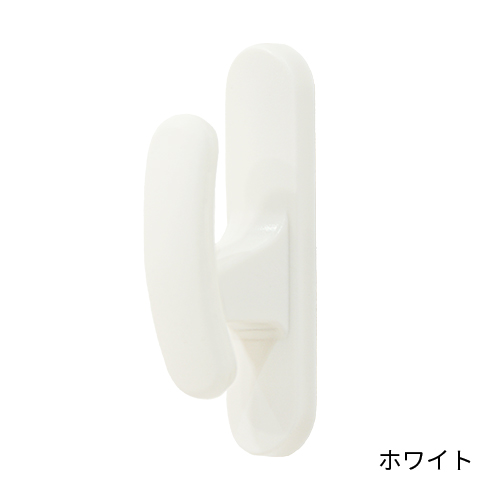 ���i�ʐ^04