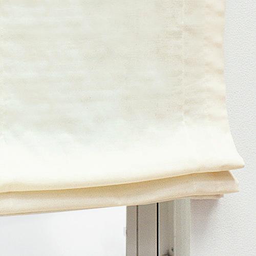 ���i�ʐ^05