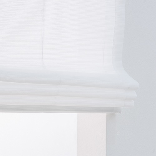 ミスト(SD5087WH)