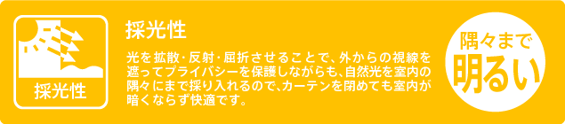 �̌�