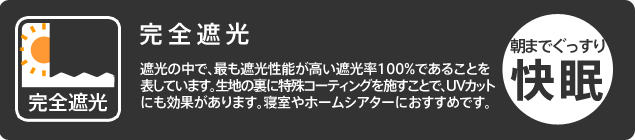 ���S�Ռ�