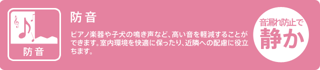 �h��