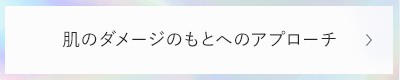 ���̃_���[�W�̂��Ƃւ̃A�v���[�`