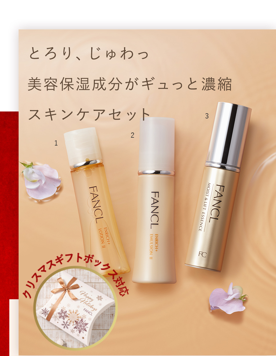 �G�����b�`�v���X���ʃZ�b�g