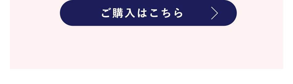 ���w���͂�����