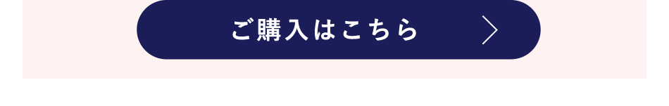 ���w���͂�����