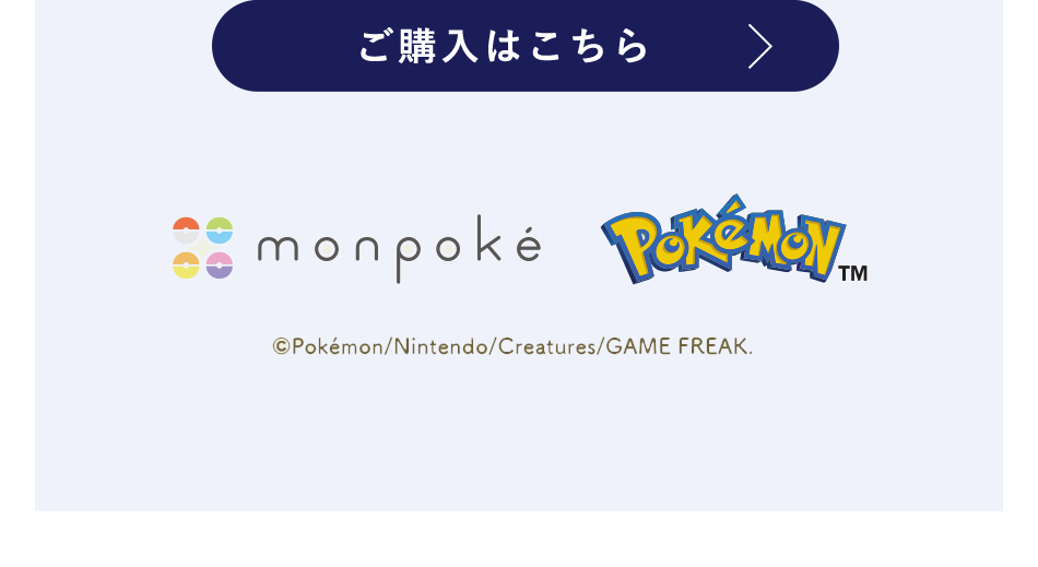 ���w���͂�����