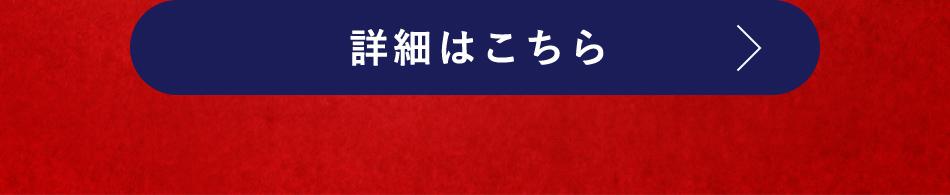 �ڍׂ͂�����