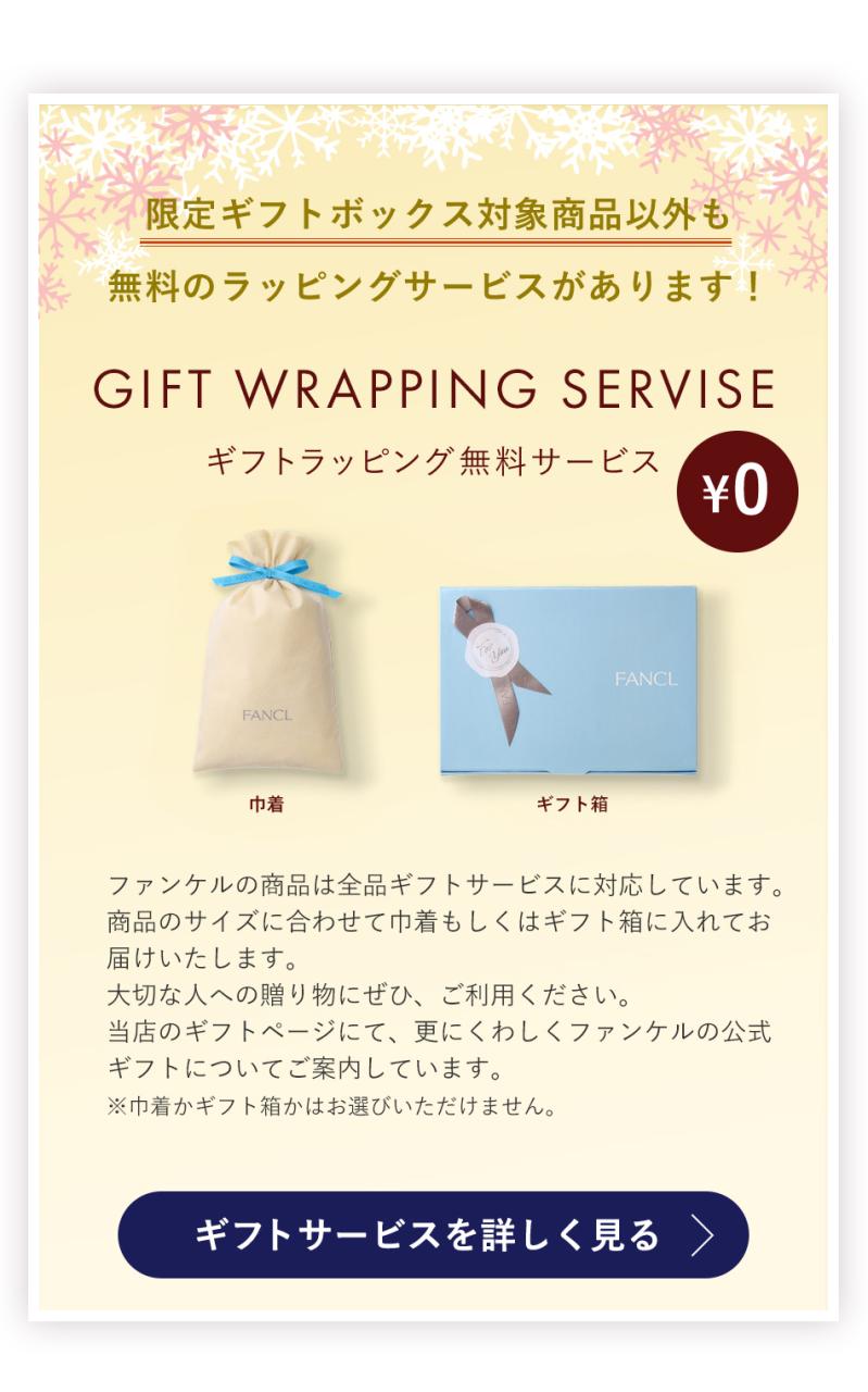 �M�t�g���b�s���O�����T�[�r�X