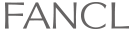 FANCL