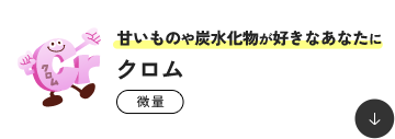 �Â����̂�Y���������D���Ȃ��Ȃ��� �N���� ����