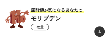 �A�_�l���C�ɂȂ邠�Ȃ��� �����u�f�� ����
