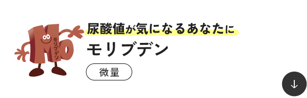 �A�_�l���C�ɂȂ邠�Ȃ��� �����u�f�� ����