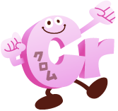 �N����