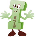 ���E�f