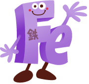 �S