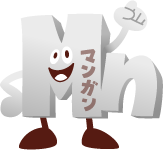 �}���K��