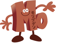�����u�f��