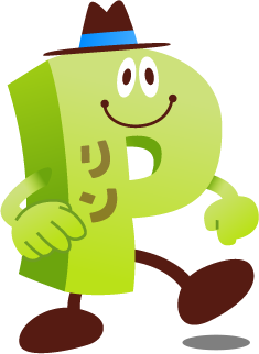 ����