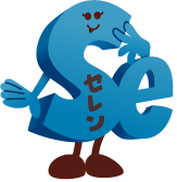 �Z����