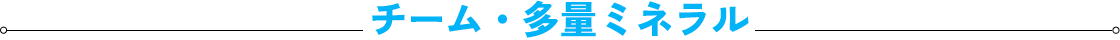 �`�[���E���ʃ~�l����