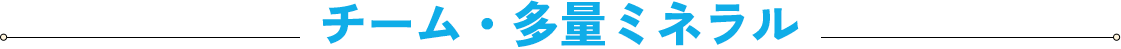 �`�[���E���ʃ~�l����