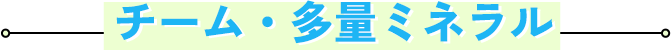 �`�[���E���ʃ~�l����