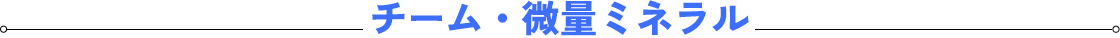 �`�[���E���ʃ~�l����