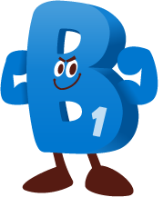 B1