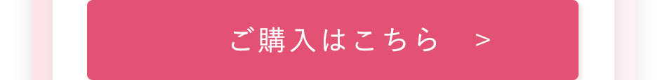���w���͂�����