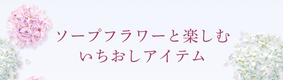 �\�[�v�t�����[�Ɗy���ނ��������A�C�e��
