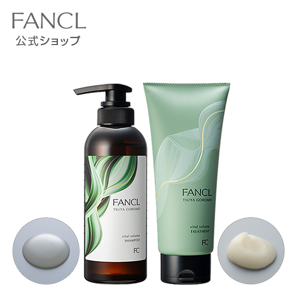 �c���S���� �o�C�^���{�����[���V�����v�[&�g���[�g�����g�Z�b�g