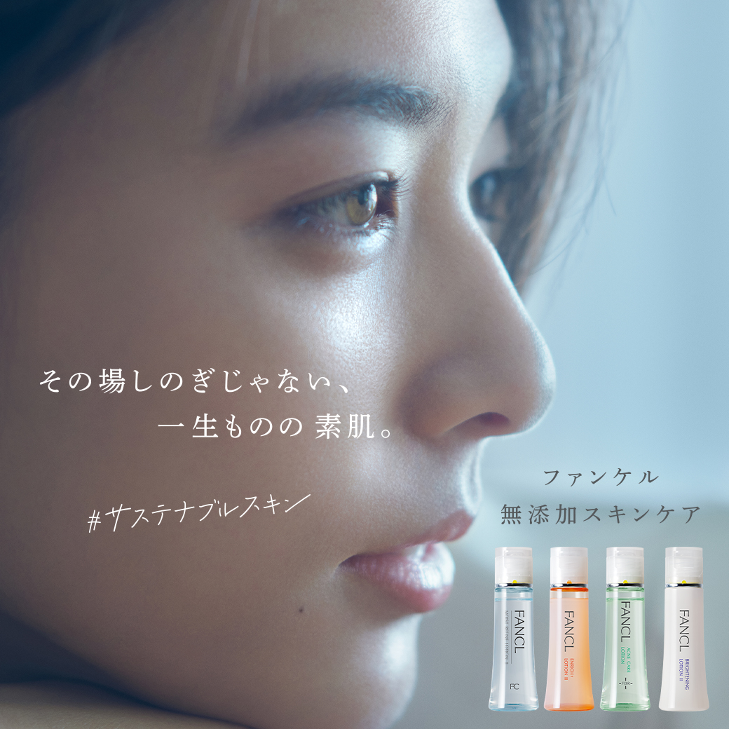 �T�X�e�i�X�L��