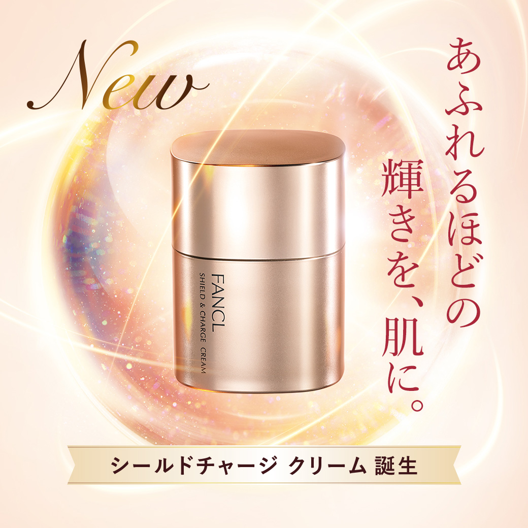 ��픧�~���N��� �I�����W�A���}