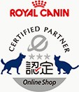 ROYAL CANIN