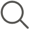 hd_search