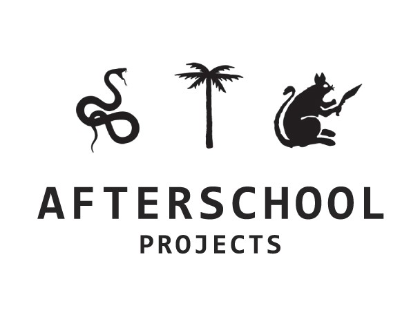 AFTERSCHOOL PROJECT