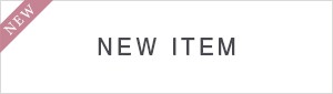 newitem