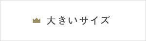 大きいサイズ