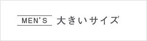 �����Y�傫���T�C�Y
