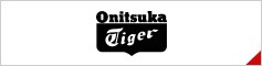 オニツカ
