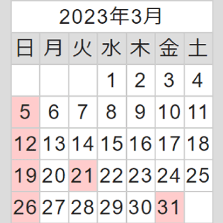 23N03̉cƓ