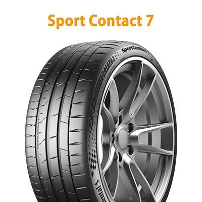 SportContact7